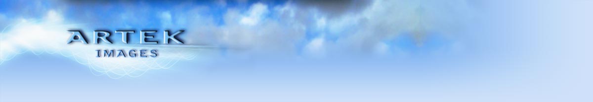 artek images logo
