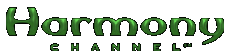 harmony channel