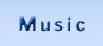 fritz heede music