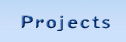 j banks projects