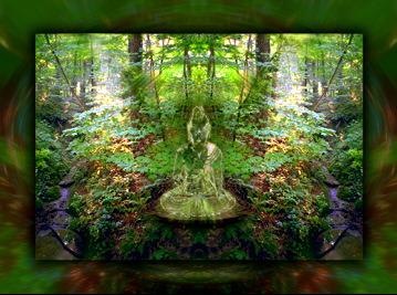 01 Passage Door 360