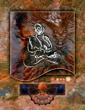 elemental seat